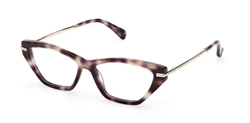MAXMARA 5176