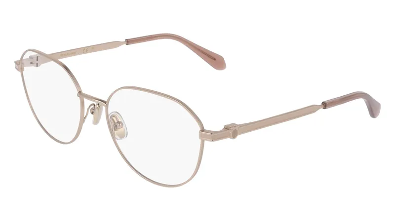 Salvatore Ferragamo SF2236