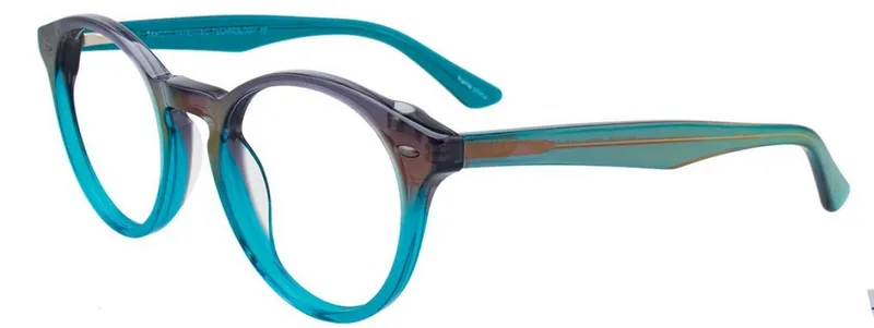 Aspex Eyewear TK1017