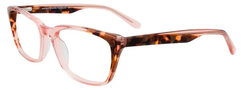 Aspex Eyewear EC483