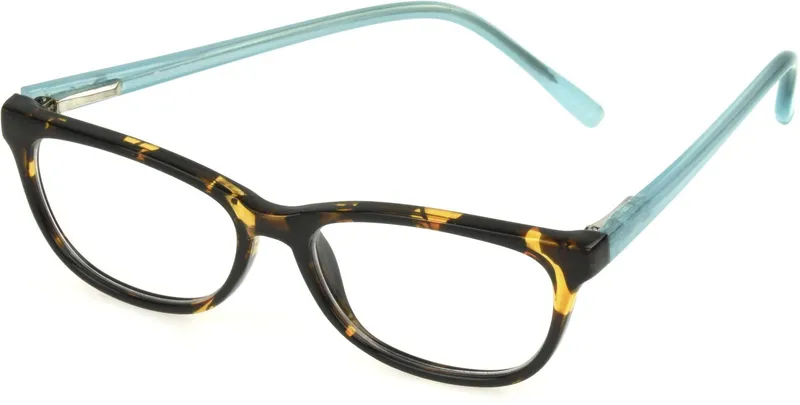 Lantis Optical L8031