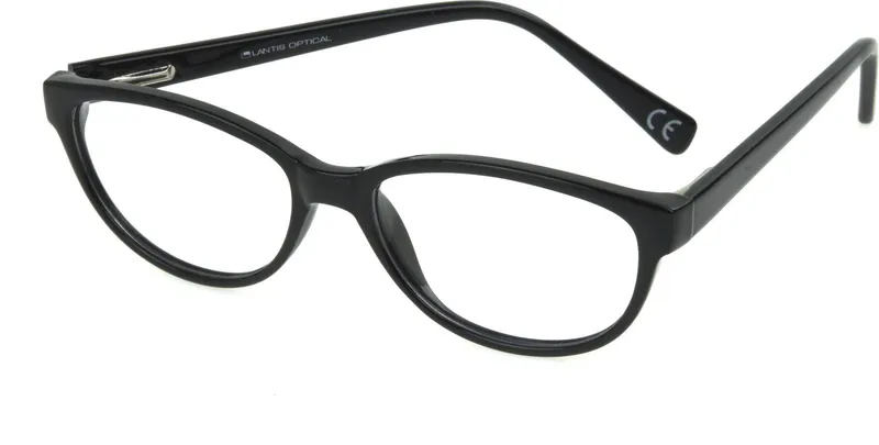 Lantis Optical L6017