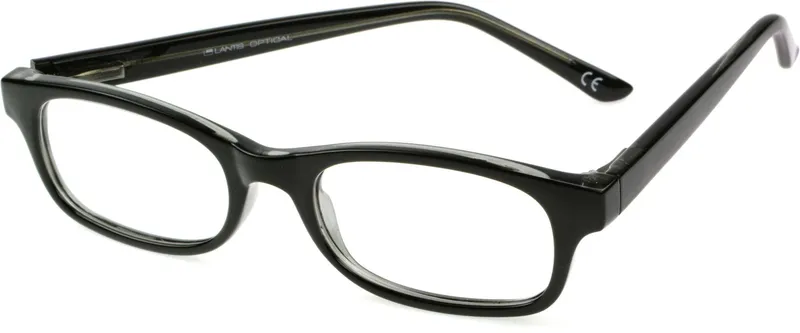 Lantis Optical L8018
