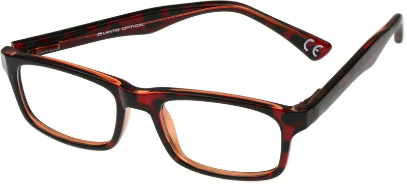 Lantis Optical L8030