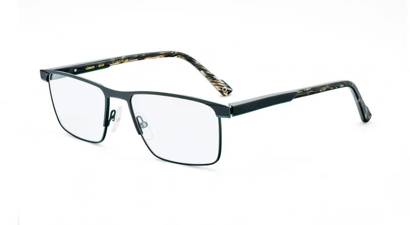 Etnia Barcelona LUBECK