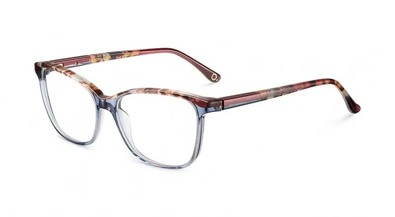 Etnia Barcelona TAYRONA