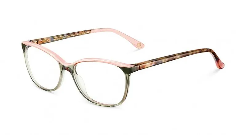 Etnia Barcelona DAUPHINE