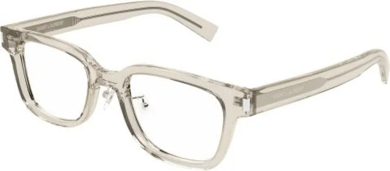 Saint Laurent SL 723/J