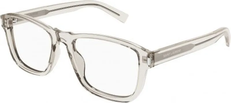 Saint Laurent SL 710 OPT