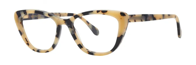 Lilly Pulitzer Waverly