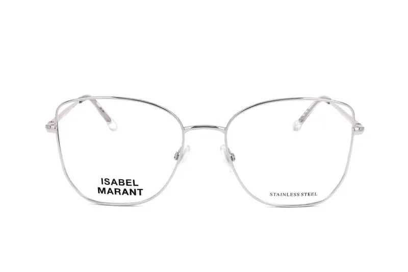 Isabel Marant IM0030