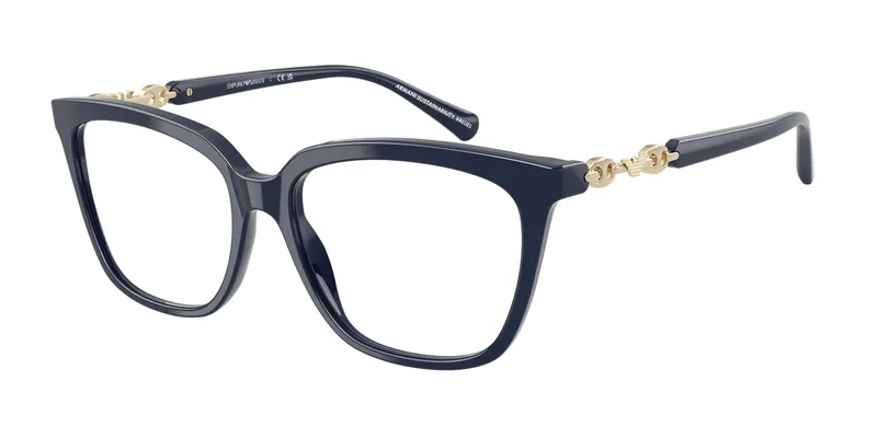 Emporio Armani 3248