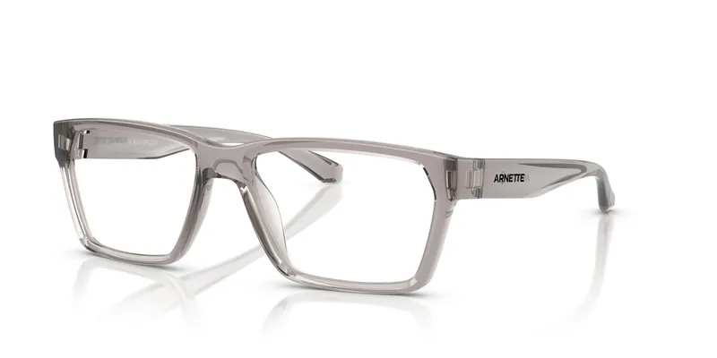 Arnette Pinz 7257U