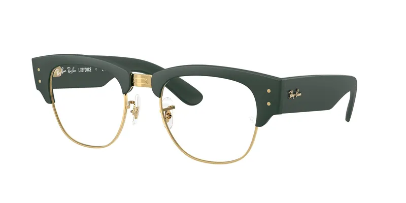 Ray-Ban 7316V