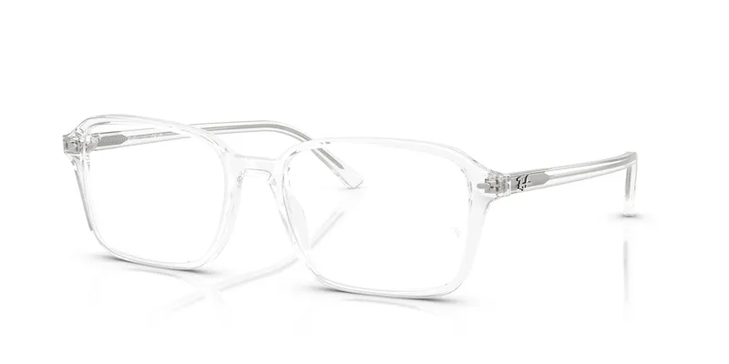 Ray-Ban Raimond 5431