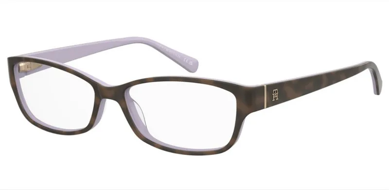 Tommy Hilfiger TH2180