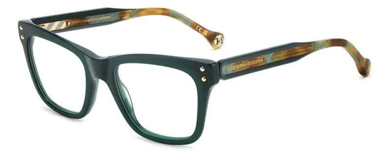 Carolina Herrera HER0257