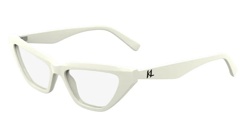 Karl Lagerfeld KL6175