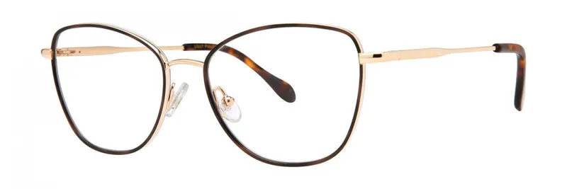 Lilly Pulitzer Rayna