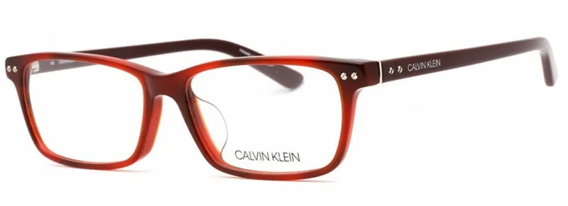 Calvin Klein CK18526A