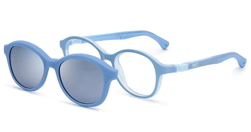 Nanovista SPRITE SC 3.0