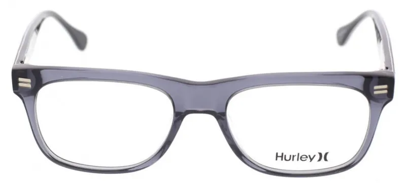 Hurley HMO119