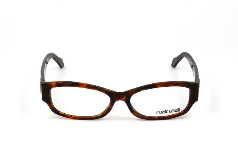 Roberto Cavalli RC0816