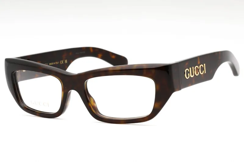 Gucci GG1297O