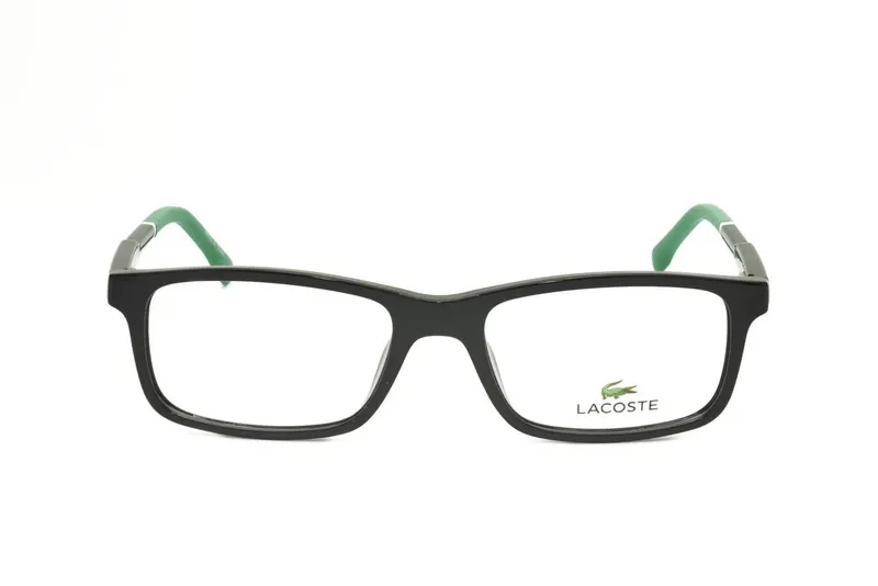 Lacoste L3646