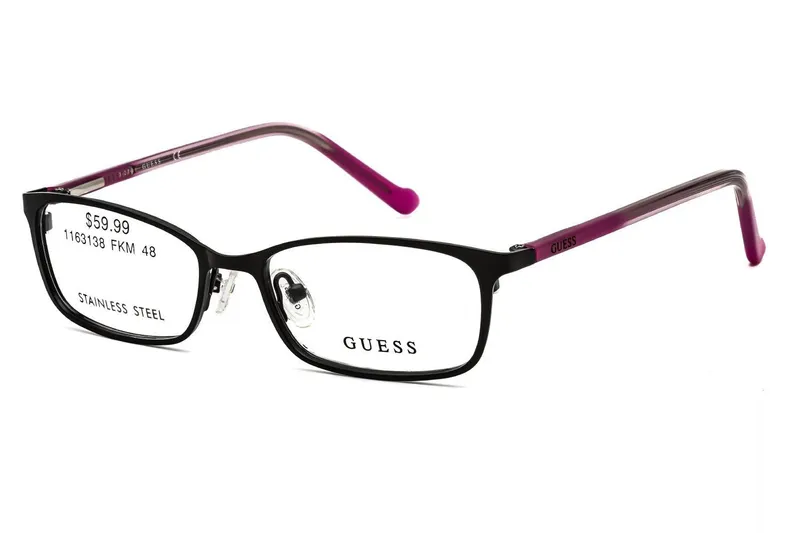 Guess GU91553