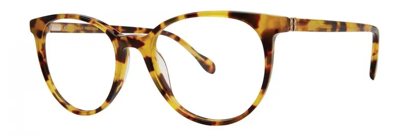 Lilly Pulitzer Jodie