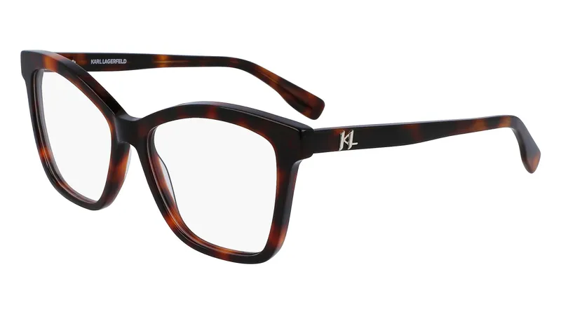 Karl Lagerfeld KL6094