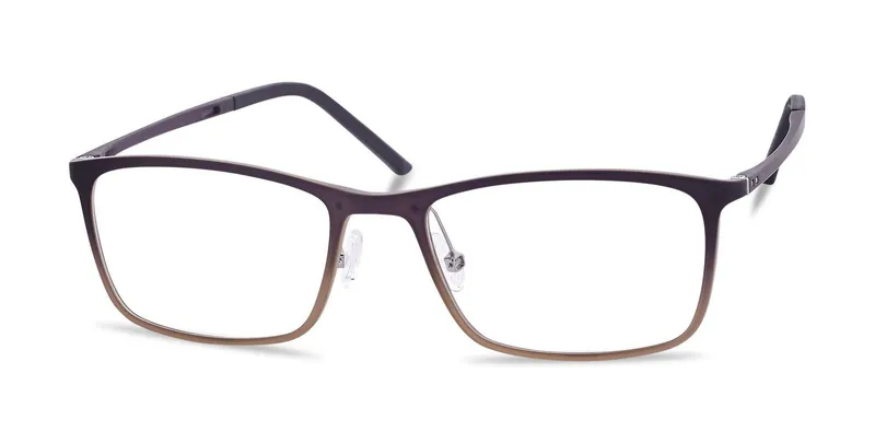 Imago Ultralight Castor