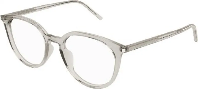 Saint Laurent SL 681/F