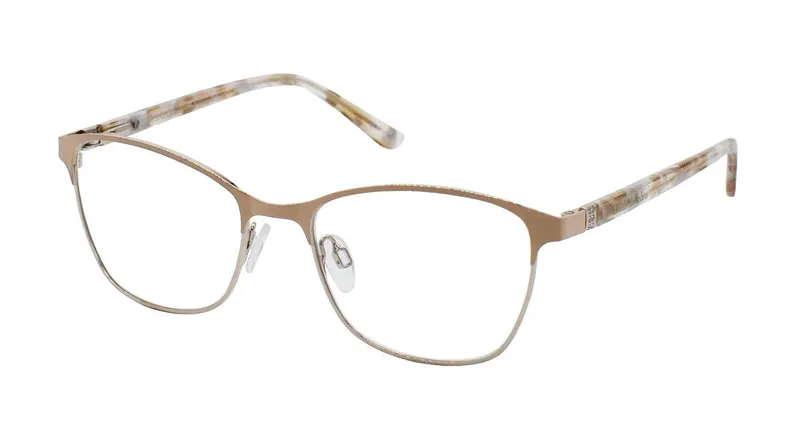 Elizabeth Arden 1274