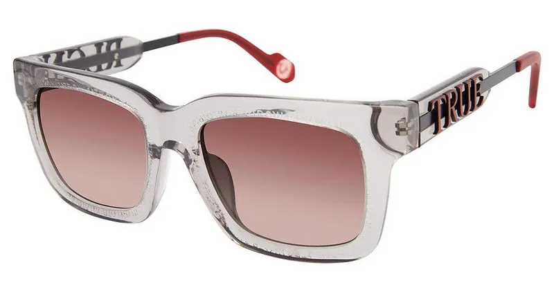 True-Religion-Sunwear TRU-T5004