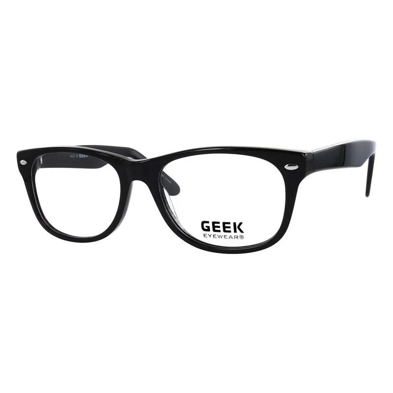 GEEK EYEWEAR 09