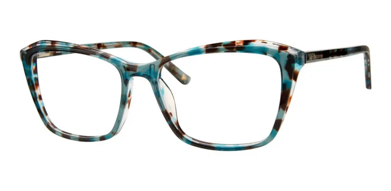 Liz Claiborne L683