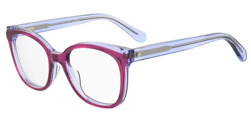 Kate Spade MACKINLEY