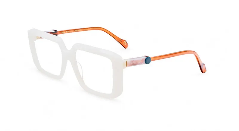 Etnia Barcelona ARIA