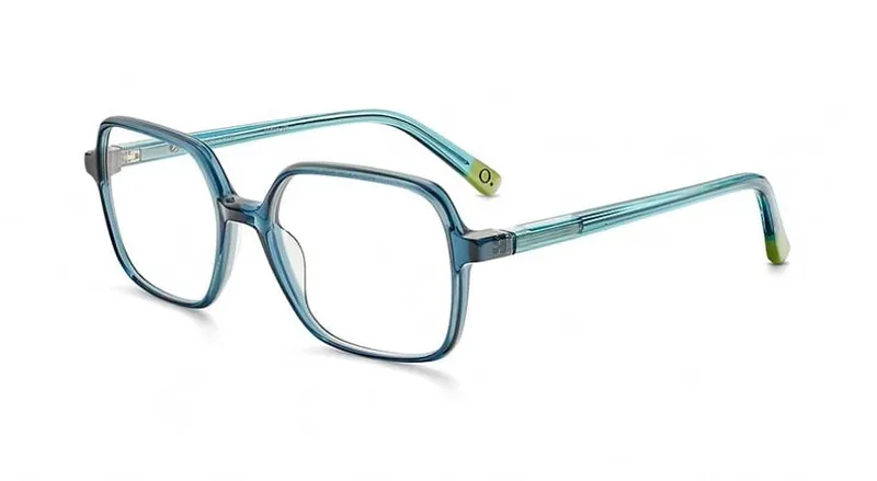 Etnia Barcelona ELEVEN