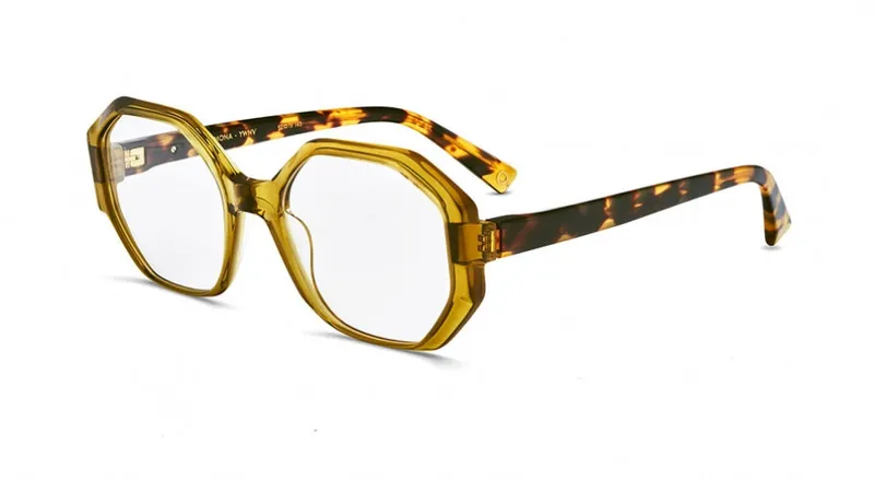 Etnia Barcelona ANEMONA