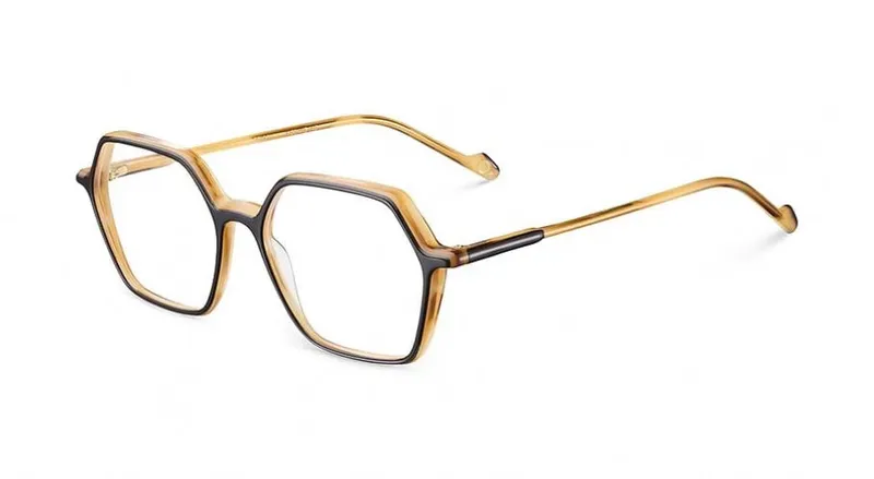 Etnia Barcelona ULTRA LIGHT 13