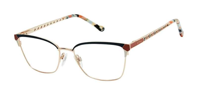 Buffalo by David Bitton BW526