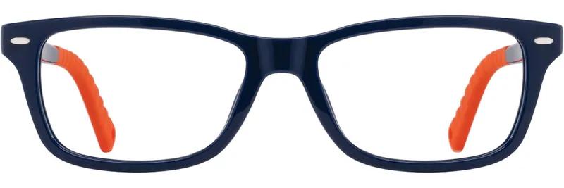 DB4K React DAREDEVIL