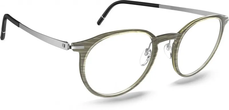 Silhouette Momentum Aurum L012