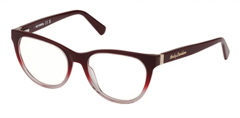 Harley-Davidson 50056