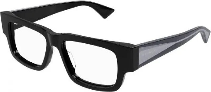 Bottega Veneta BV1280O