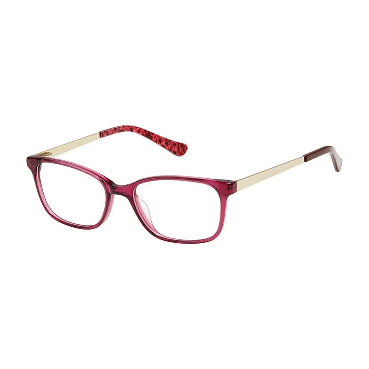 Isaac Mizrahi NY IM30087