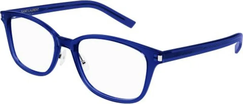 Saint Laurent SL 288/J SLIM